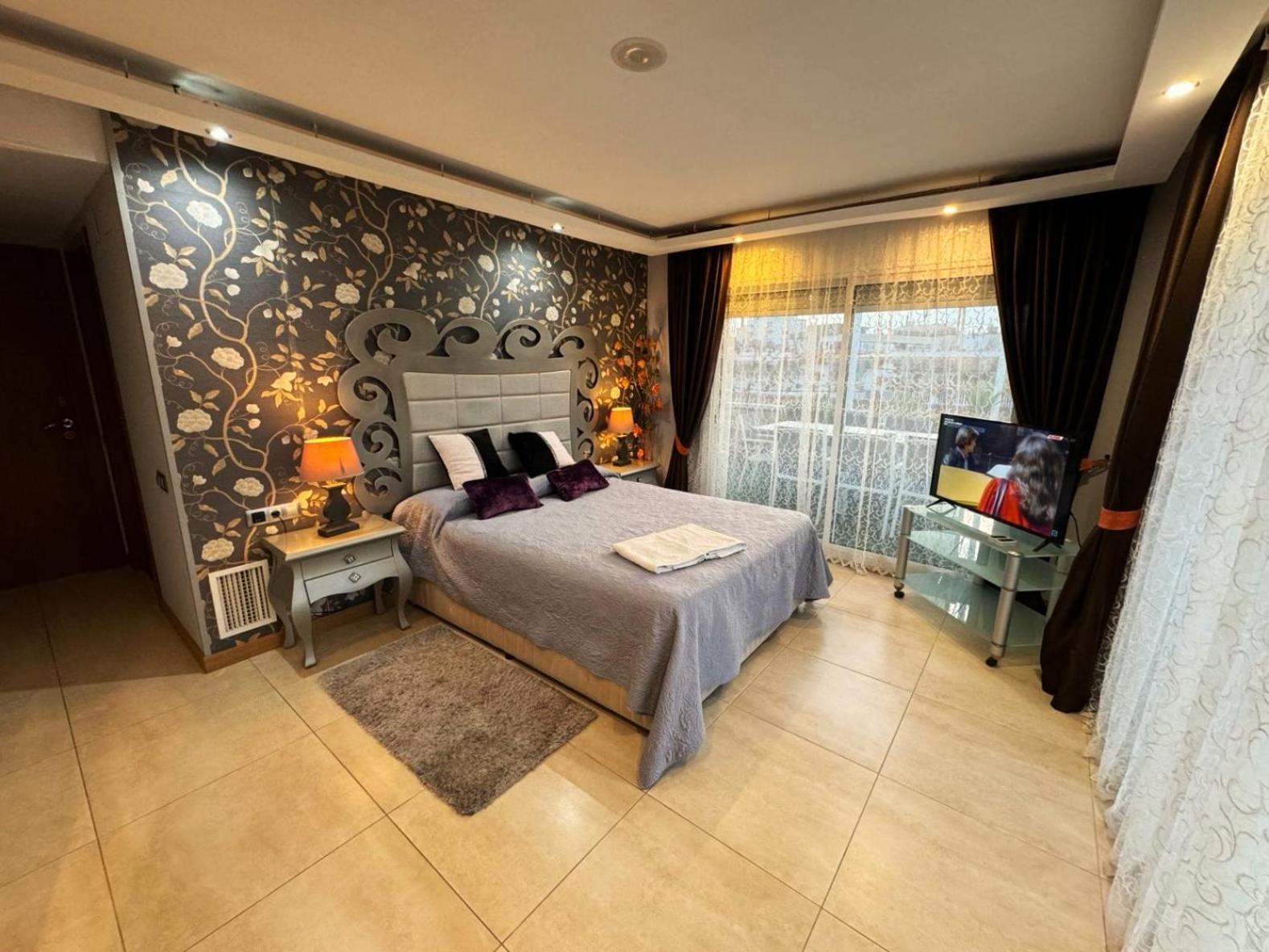 Apartamento Amposta 살루 외부 사진
